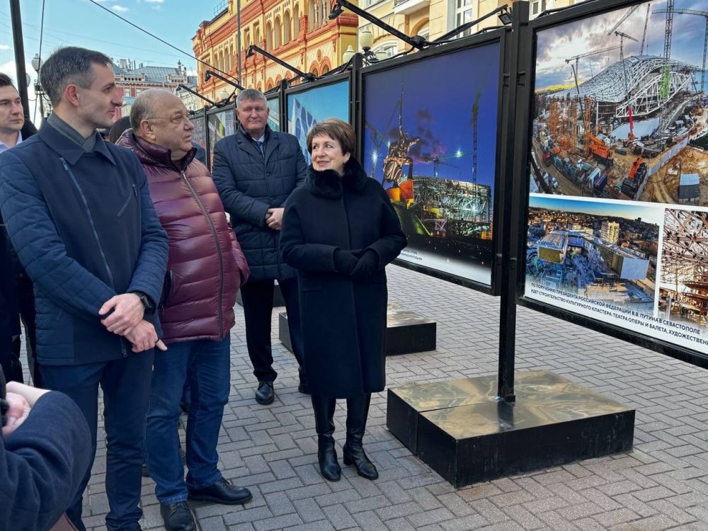 ��������� ���������: ������� ������� ������� � �������� ������������, ����������� ������������ ��������� ������������� ����������� � ����� � �������