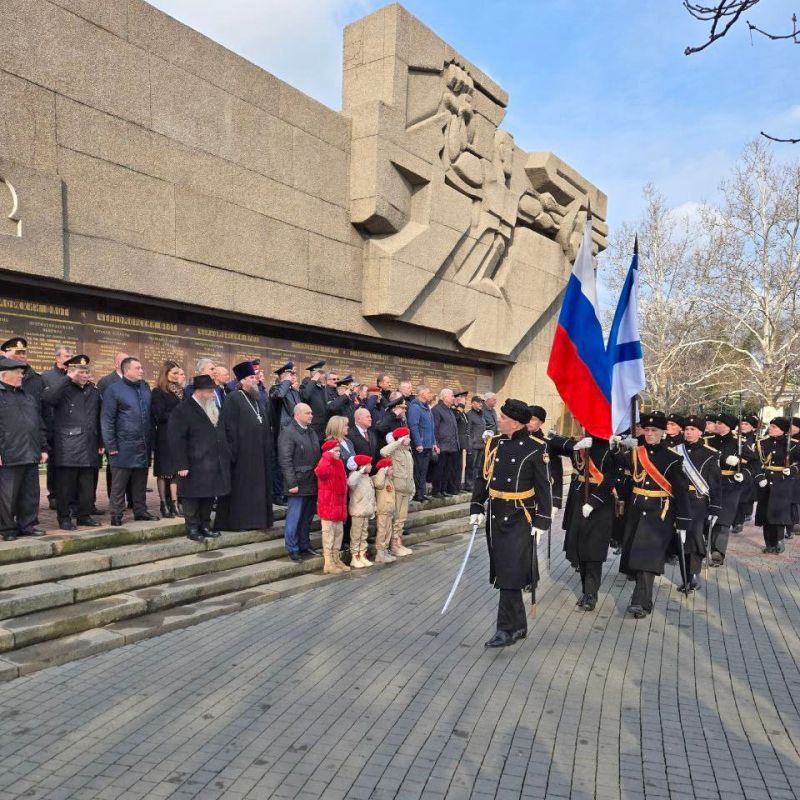 � ���� ������������� ����� � �������!