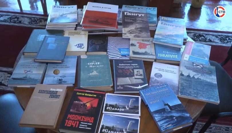 ������-�����������.. �� ����� � ������� � ������� ������. ������ ������ ������ ����� ��������� ������� ������� ��� �������