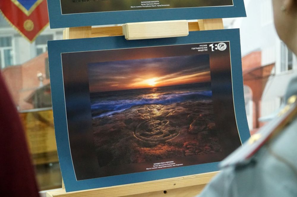 � ����� ������ �� ���������� ���� ��������� ������������, ����������� ������������� ����� � ����������� � ������� 2