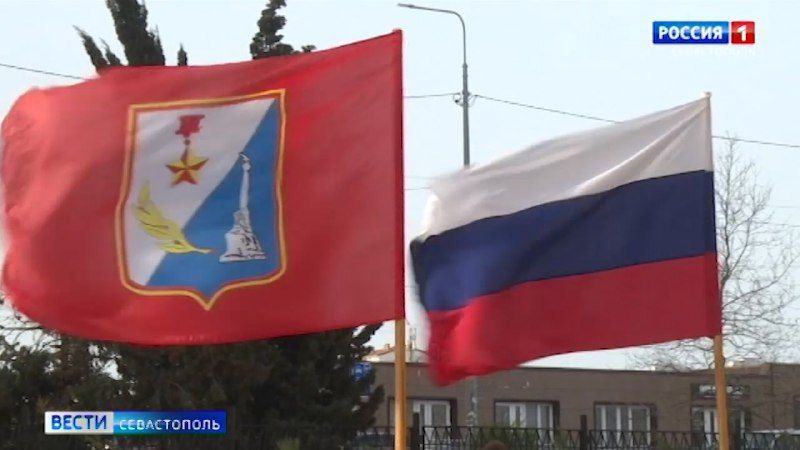 18 ����� - ���� ������������� ���������� ���� � ������ ����������� � �������