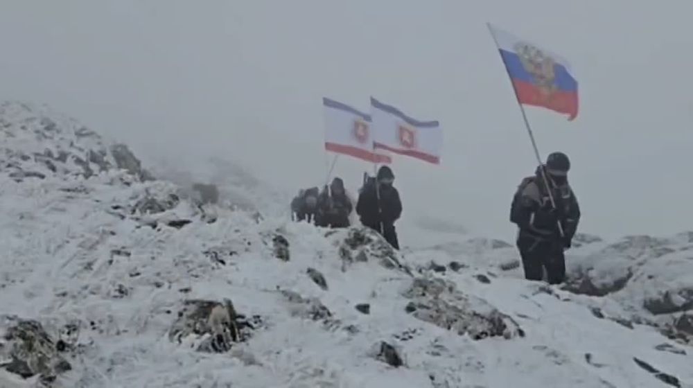 �������� ��������� ������� ���������� ���� �� ������� �����-����