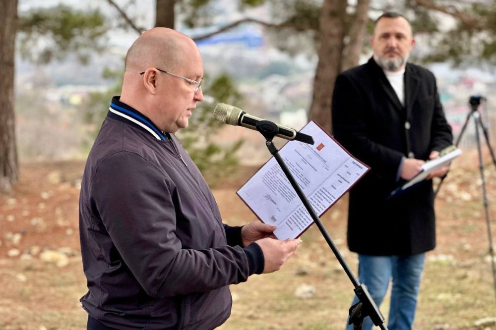 �������� ������: � ���� ����������� ��� ����������� ���� ������ ������� � ����� ���� ������, ������������ � ������ ������� ������