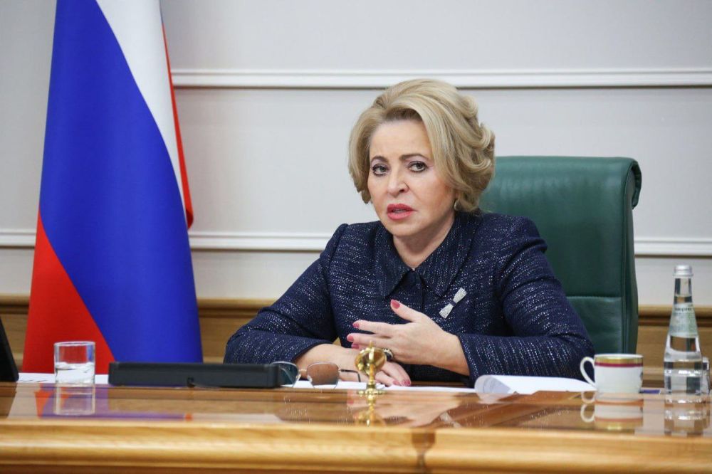 ������������ ������ ��������� ���������� �������������� � ������� � ���������� ����������� � ������ ������!