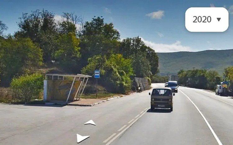 ��������� � �������� � ���������� �� ������ ���������������� ������� � �������