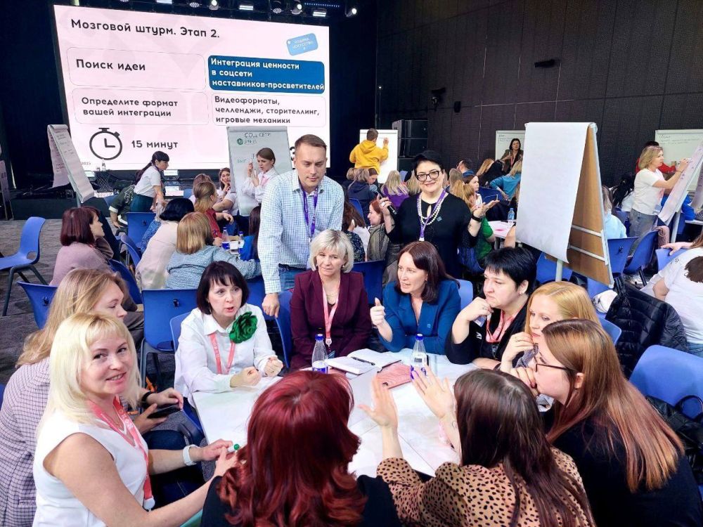 � �������� �������� ���-�������� �������� ������ II ����� �������������� ���������� �����������-�������������