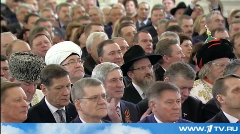 ������� �����: 11 ��� � ������ ������