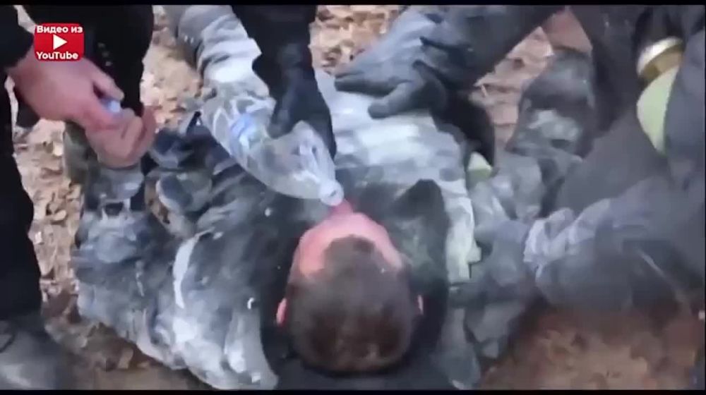 �������� ����� � ������