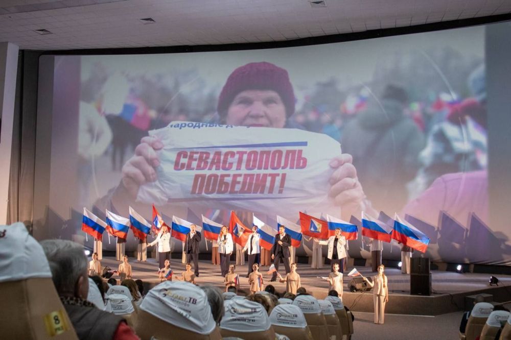 � ����������� ������ ������ ����� �������, ����������� ��� ������������� ����� � ����������� � �������