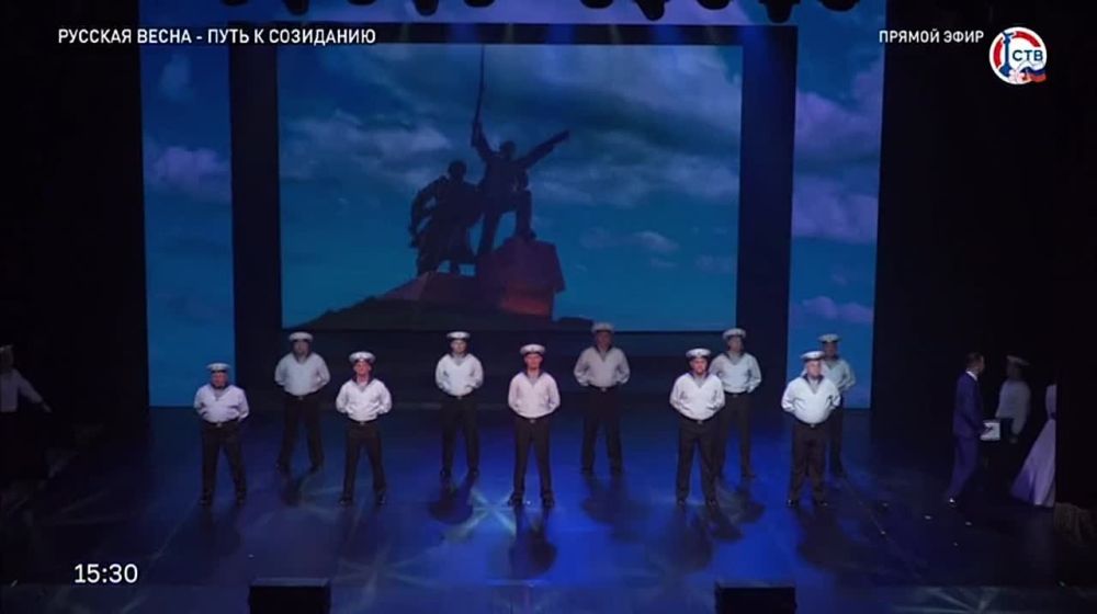 �� ����������� �������� �������� ����� � ������ ������������� ����� �������� ����� ������������� ������ �������