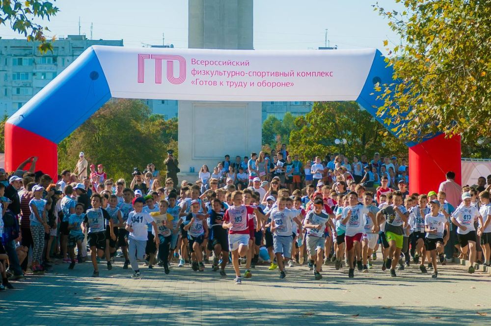 ������ ����������: ������, ������� �� �������� �������� ���� ��� ���� ������� � 11 ��� �� ��� ����������� ����������� � ����� � ������ ������