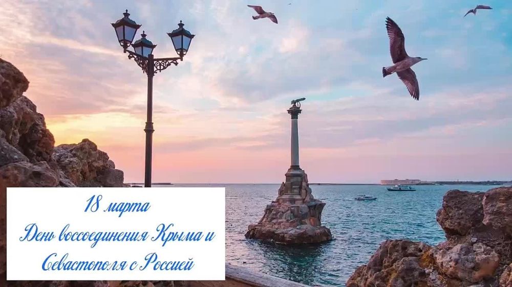 "���� ������������� ������� �� ��� �� ��������� ������ ����� ��������!"