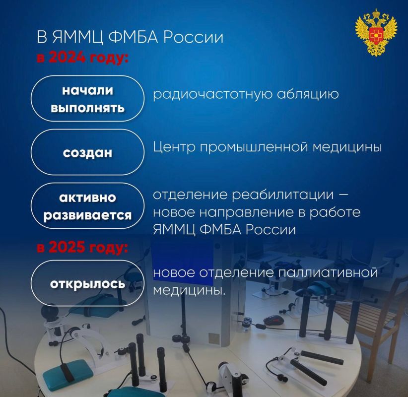 ������� �� �������� �������� ���� � ������� ����� ������ � ���� ������������� ���������� ���� � ����������� � ���������� ����������