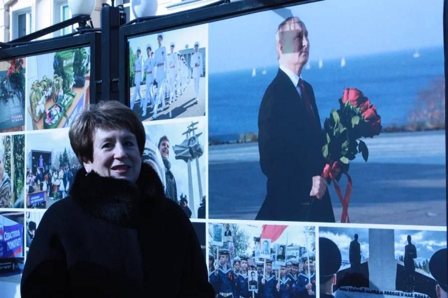 � ������ ��������� ������������, ����������� ������-����� � ����� 11-� ��������� ������������� ����������� � ����� � �������