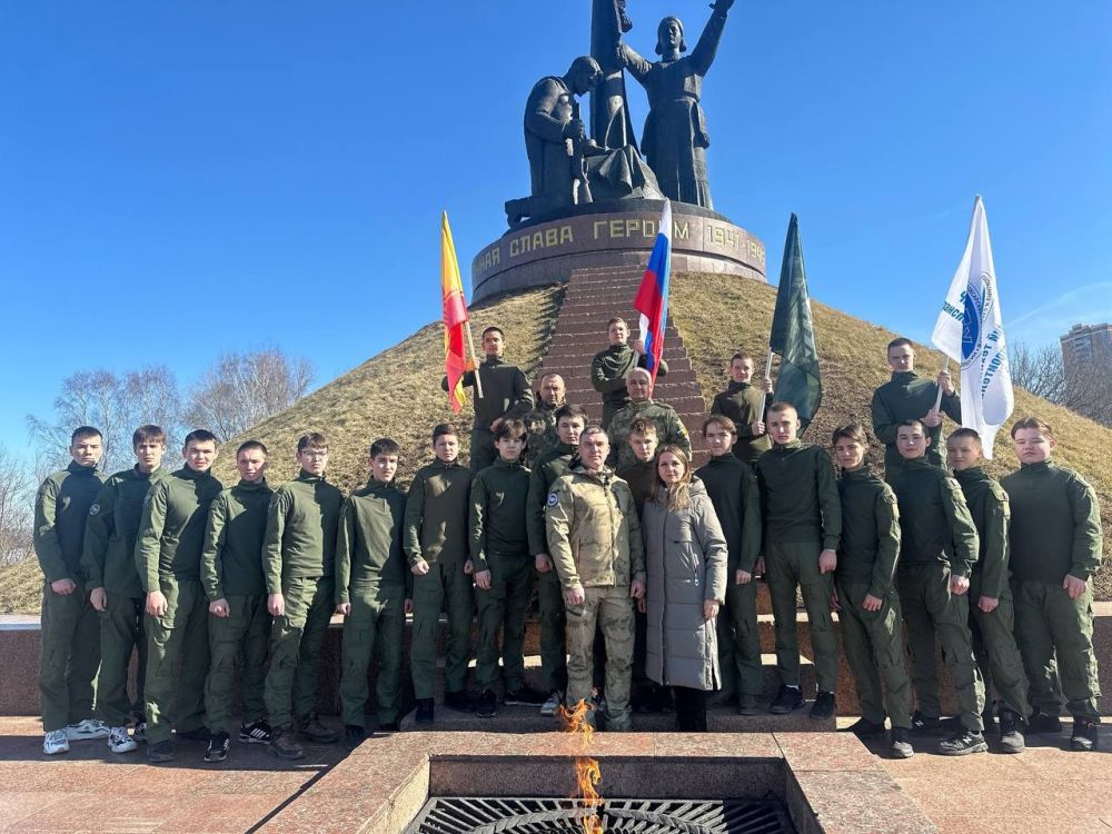 �������� ������ ����ͻ ���������� � ���� ������������� ����� � �������