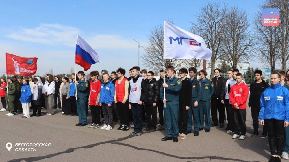 �� ���� ������ �������� ����������� �����������, ����������� 11-�� ��������� ������������� ����� � ����������� � ������!