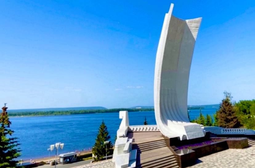 ������-�����������.. �� ����� � ������� � ������� ������. ������ ������ ������ ����� ��������� ������� ������� ��� �������