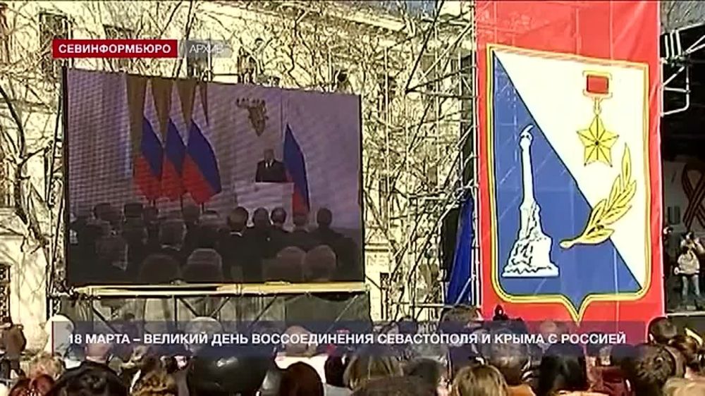 ������� � ������� ���� � ������� �����������