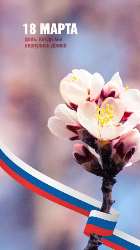 ����������� ��� �����, 18 ����� 2014 ����, ����������� ����� ���� ������ ������, ���������� � ������ ������