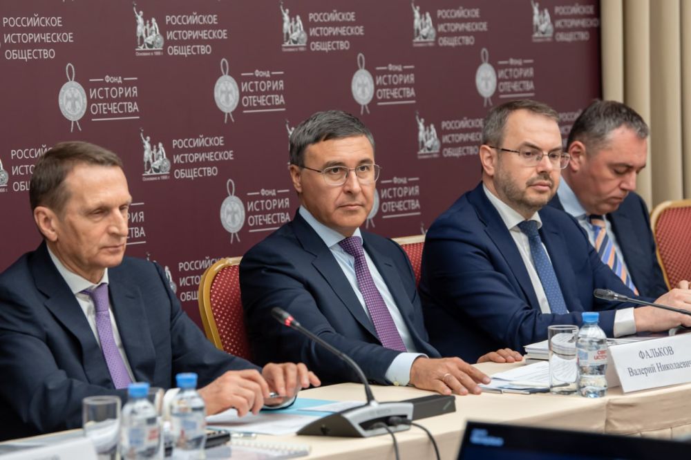 ��������� ���������: ���������� ������������ �������� � ���� �������� ��������� ������������ ��������-���������������� ������� � ������ �����������