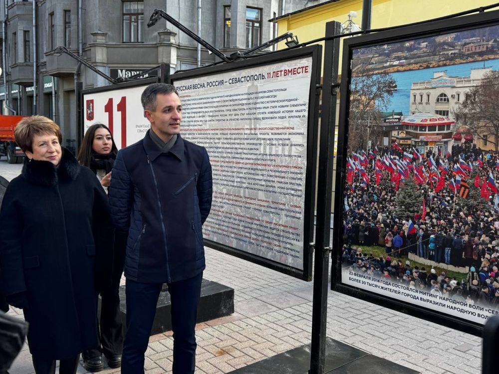 ��������� ���������: ������� ������� ������� � �������� ������������, ����������� ������������ ��������� ������������� ����������� � ����� � �������