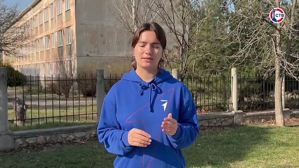 ��������� ��������� ������� ������� ���������� ��������� �� ������ ����� � �����������