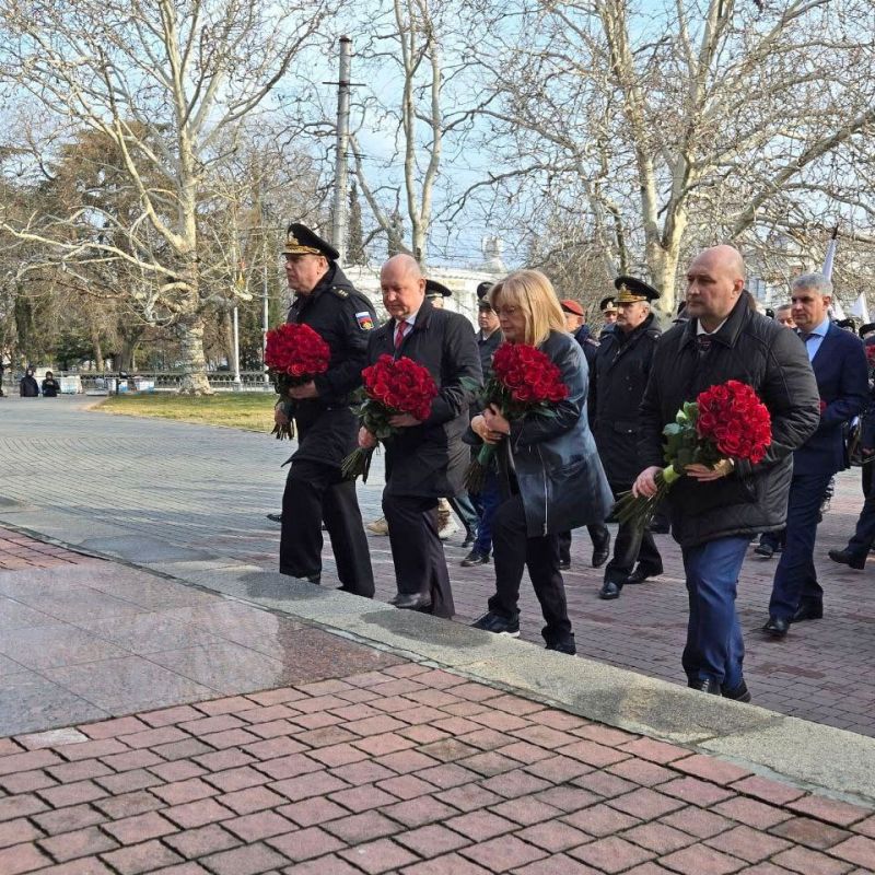 � ���� ������������� ����� � �������!