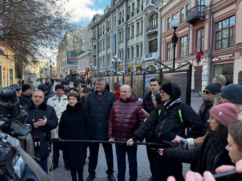 ��������� ���������: ������� ������� ������� � �������� ������������, ����������� ������������ ��������� ������������� ����������� � ����� � �������