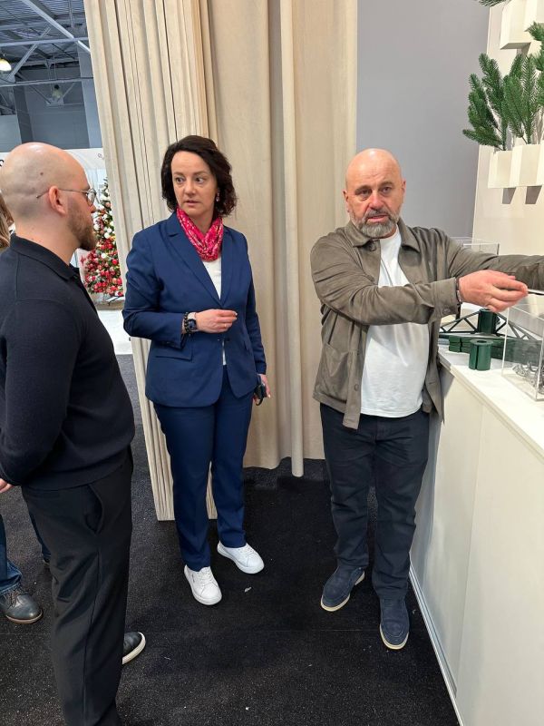 ����� �������: ����� �������� ����� ���������������� ����������� ����� �������� � ������������� ����������� ������ ������� �����