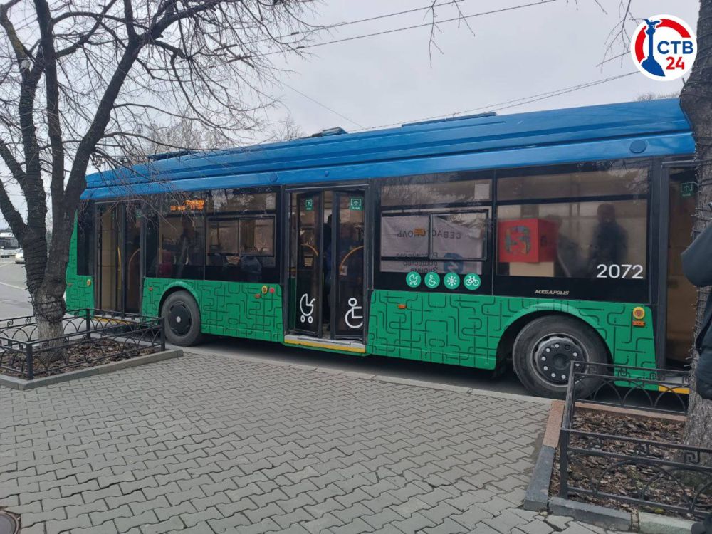 � ����������� � ��������� ���� ���������� �����������-��������