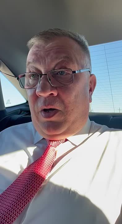 ������ �������: ������� �������������� ���� � ��������� ����������� ����� � ������ ����� ������� ������