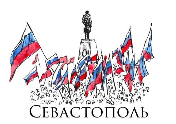 ������� 11 ���, ��� ����������� �������� � ������ ������! ��� ������ ���������� ������������� ����� � ������� ����� ����� �� ��������� ������� ����������� �������