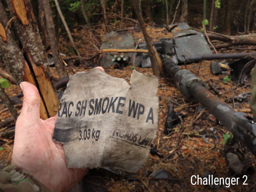 ���������� ������������ ���������� ������ ������ 810-� ��������� ������� ������� ������, ����������� ������ � ������� ����������� � ������� 2024 ����