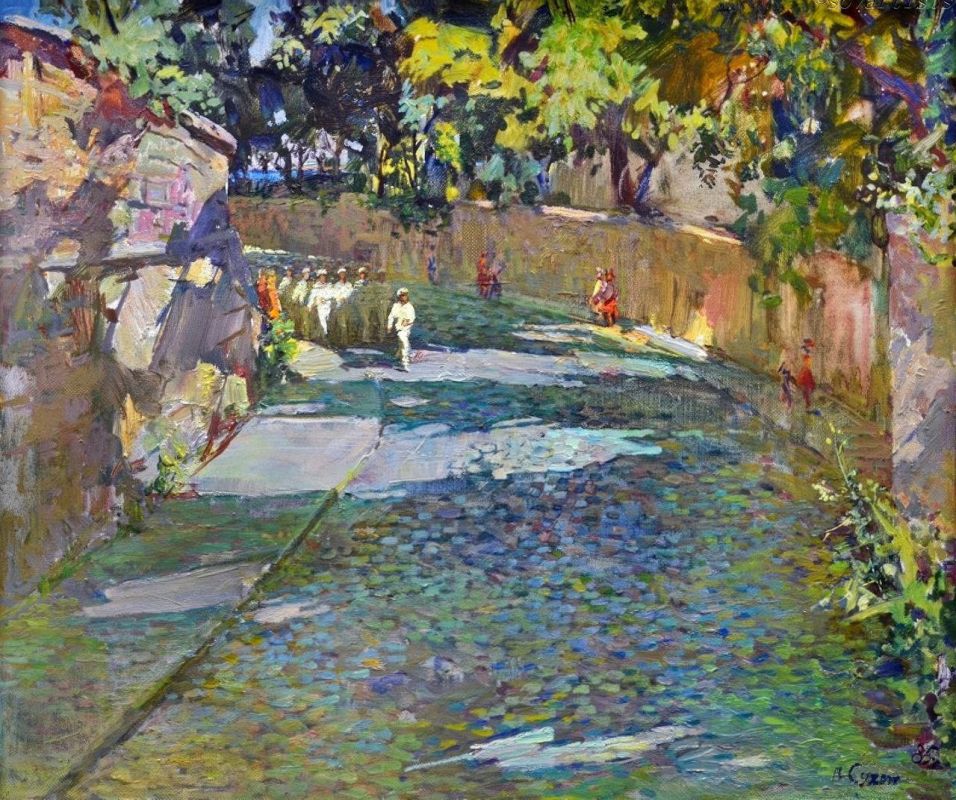 ���������: ������ ����� � �����������!