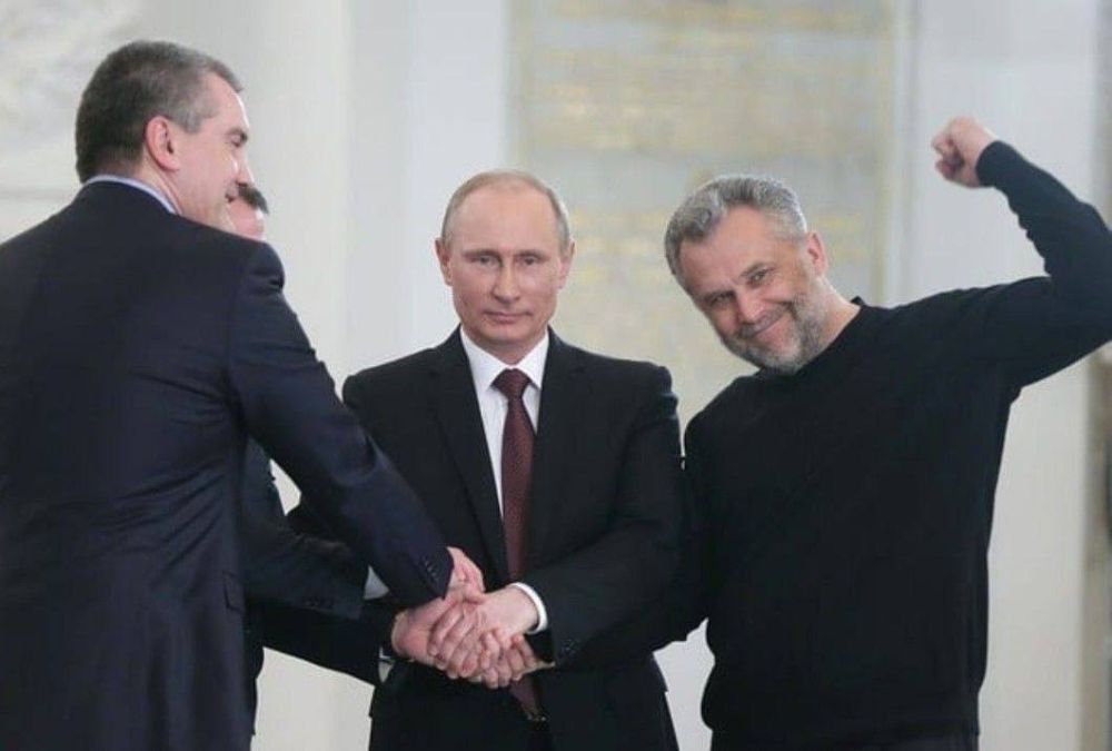 ��������� ���������: ������� �� �������� 11-� ��������� ����������� ����������� � ����� � ������ ������!