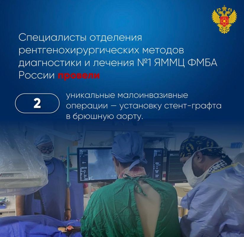 ������� �� �������� �������� ���� � ������� ����� ������ � ���� ������������� ���������� ���� � ����������� � ���������� ����������