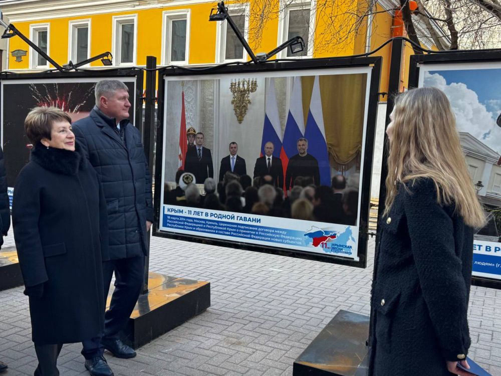 ��������� ���������: ������� ������� ������� � �������� ������������, ����������� ������������ ��������� ������������� ����������� � ����� � �������