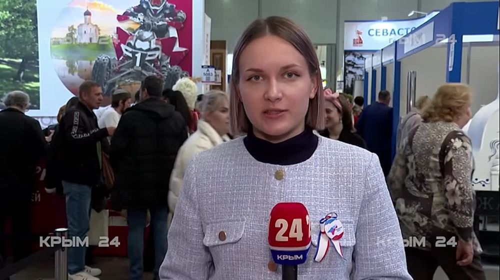 ������������ ������� �������� ������ ����������� ������� �������� � �����