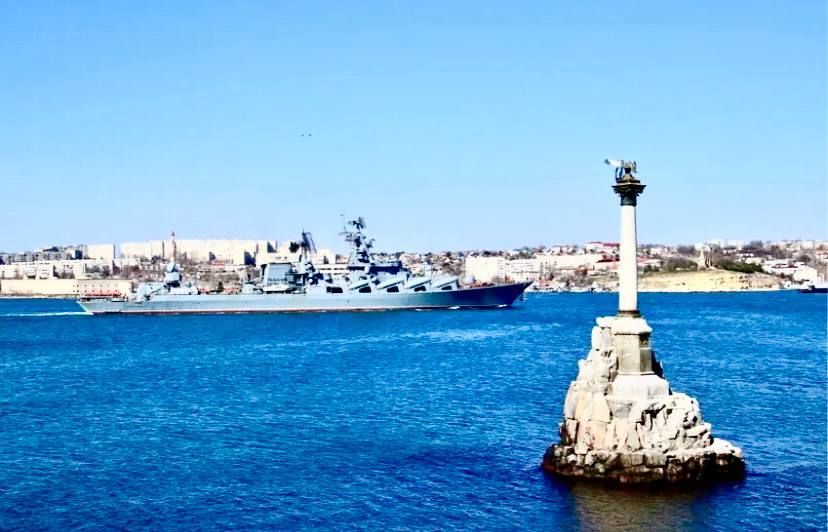 ������-�����������.. �� ����� � ������� � ������� ������. ������ ������ ������ ����� ��������� ������� ������� ��� �������