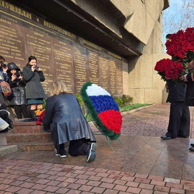 � ���� ������������� ����� � �������!