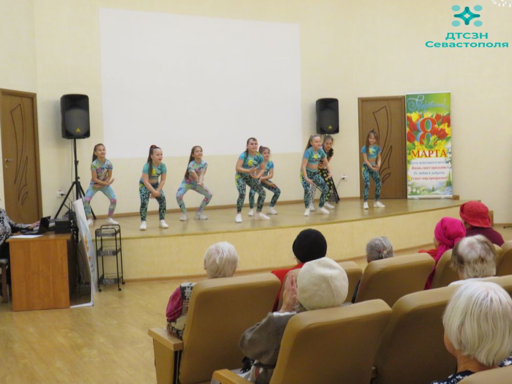 ������� ���� �����������!� - ����� ������� ������� ������� � ��������������� ����-��������� ��� ����������� � ���������, ����������� ��� ����������� ����������� � ������ ������