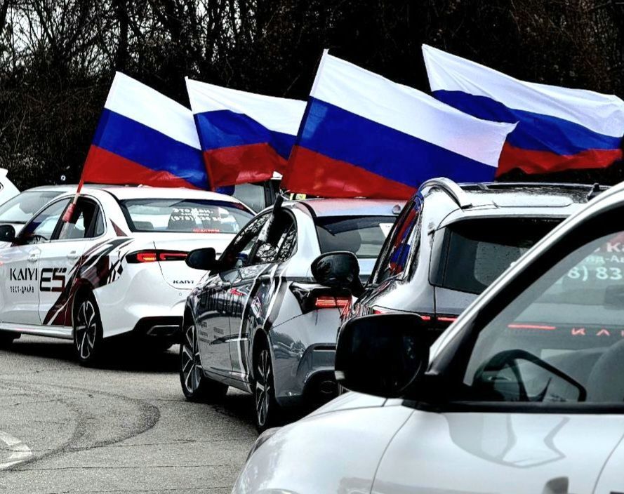 ����� ����������, ����������� ��������� ������������� ����� � ����������� � �������, ������ � �����������