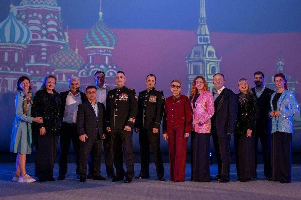 � ����������� ������ ������ ����� �������, ����������� ��� ������������� ����� � ����������� � �������