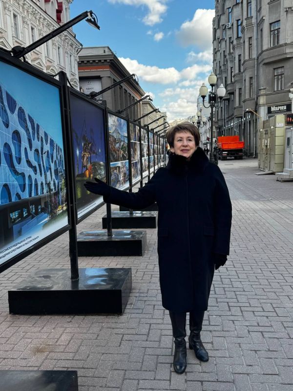 ��������� ���������: ������� ������� ������� � �������� ������������, ����������� ������������ ��������� ������������� ����������� � ����� � �������