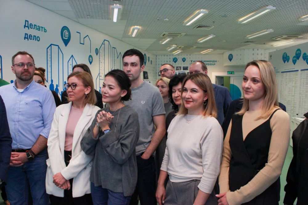 18 ����� � ����������� �������� ���������� ������ ��������, ������������ �� ��� ������������� ����� � ����������� � �������, �������������� ��������� �������� �� �������� ��������������� ��������