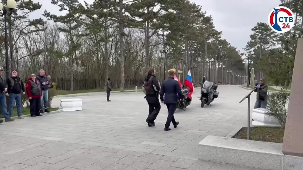 ������� ����� �������� ������� ������� ���� �� ������������� ��������� ������-���� �� ��������� � ������� ������� ��������������� �������