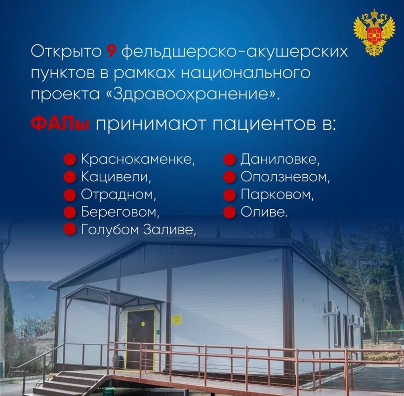 ������� �� �������� �������� ���� � ������� ����� ������ � ���� ������������� ���������� ���� � ����������� � ���������� ����������