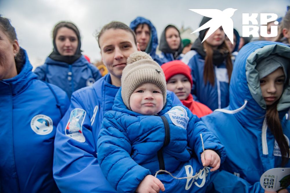 �� �����-���� 18 ����� �������� 80 �������� ����� � ����� 80-����� ������ � ������� ������������� �����