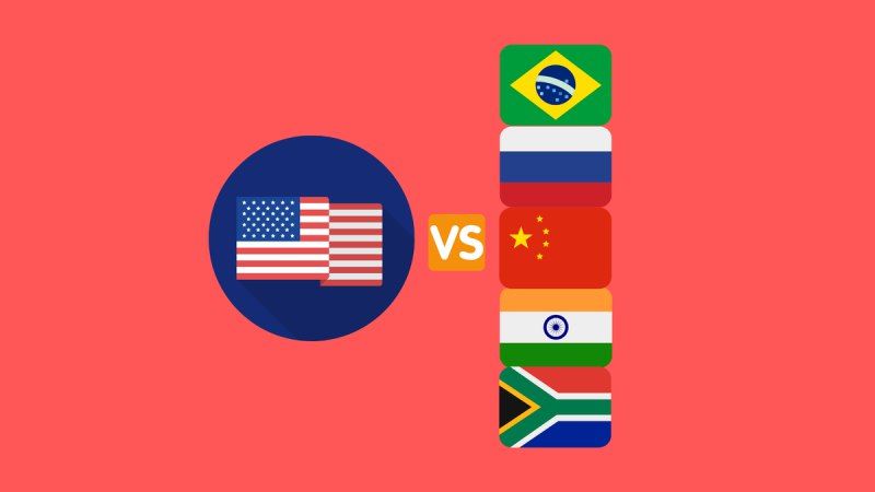 ������ � ��������� ��������� �����������: ��� ������ ����� �� ����� � ������