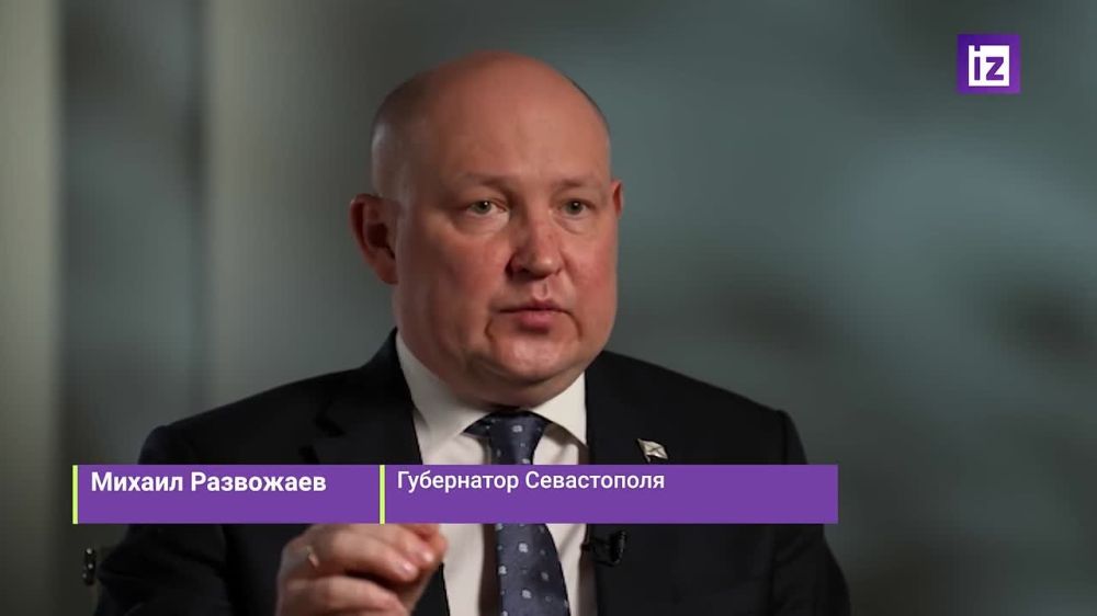 ��������� ����������� ����������� � ��� ���� �� 10 ���